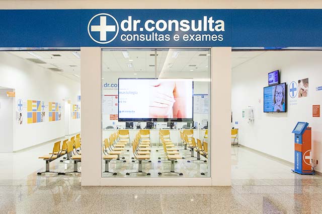 são bernardo plaza shopping-1