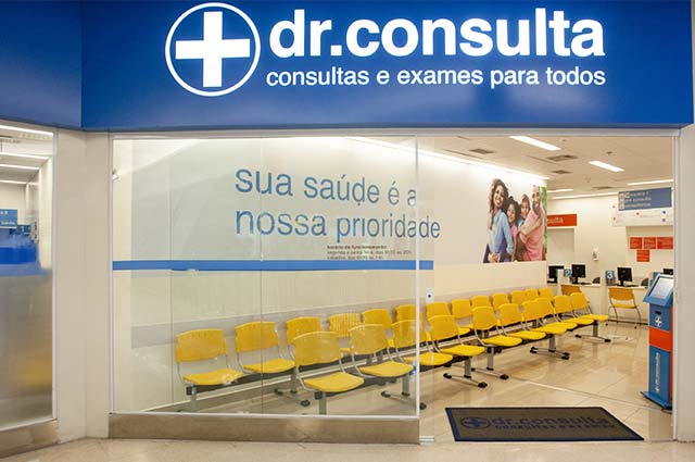 shopping diadema-1