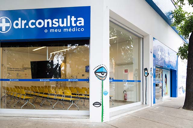 guarulhos centro-1