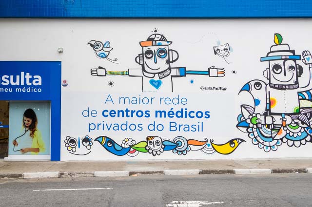 guarulhos centro-4