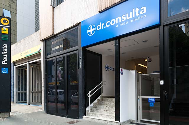 consolação-1
