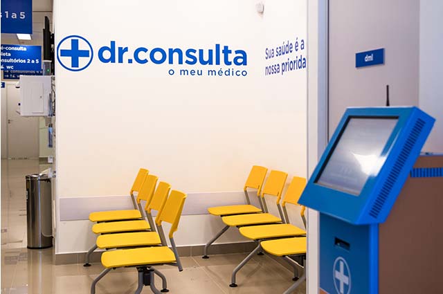 consolação-3